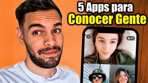 quedar con gente|Las mejores apps para conocer gente y quedar a hacer deporte。